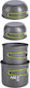 Nils Farfurie Pentru Camping 1ml