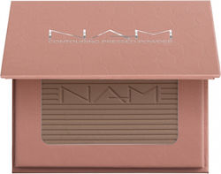 Nam Contouring Pressed Powder No 3