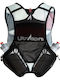 Ultraspire Trinkrucksack 6lt Schwarzes