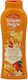 Alista Home Schaumbad in Gel & Duft Tropische Früchte 650ml