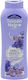 Alista Home Schaumbad in Gel 650ml