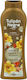 Alista Home Bubble Bath in Gel and Woody Scent 650ml