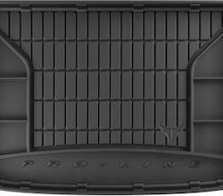 Rubber Trunk Mat Insert Carpet Mini Clubman 2 Estate From 2015 Tm Rubber Trunk Mat Insert Carpet Mini Clubman 2 Estate From 2015 Tm