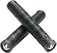 Blunt V3 Freestyle Scooter Grips Black