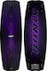 Ronix I-008936-2072 Wakeboard