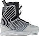 Ronix Ski Boots