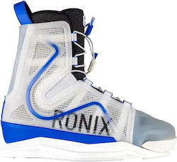 Ronix Μπότες Σκι