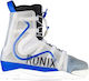 Ronix Ski Boots