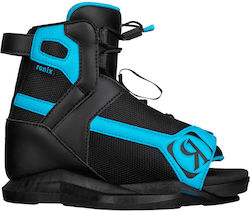Ronix Μπότες Σκι