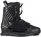 Ronix Ski Boots