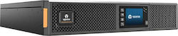 Vertiv UPS 3000VA