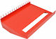 Hoozar Shelf