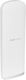 Ruijie RG-EST450G WiFi Extender