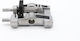 Msf3 5 7l Gear & Shaft Assembly #15 16 18