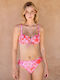 Bikini Set Pink