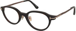 Tom Ford TF6023