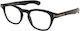 Γυαλιά Υπολογιστή Tom Ford Tf5976-b 001 Φίλτρο Μπλε Φωτός