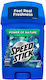 Alista Home Deodorant in Stick 50g