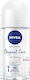 Alista Home Αποσμητικό σε Roll-On 50ml