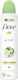 Alista Home Αποσμητικό σε Spray 200ml