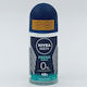 Alista Home Deodorant Roll-On 50ml