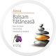 Alevia Comfrey Balm Balm για Ουλές & Επούλωση 20gr