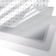 Vw Crafter 2024-25 10cali 3mk Bladeshield Center Display