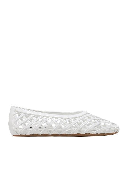 Nine West Nine West