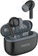 Celebrat W73 In-Ear Bluetooth Kopfhörer mit Sch...