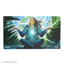 Mtg Prime Платформа За Игра Tam Observant Seque...