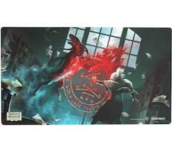 Платформа за Игра Arkham Horror Tcg Blood Ward