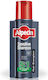 Alpecin Sensitive S1 Sampon Pentru Scalp Sensibil Împotriva Căderii Părului Pentru Scalp Sensibil Pentru Păr Fragil 250ml