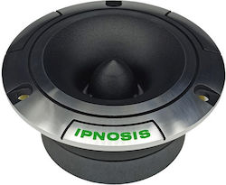 Ipt2503 Tweeter