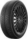 Michelin 235/55R19 101TT Anvelopă Auto 4 Anotimpuri