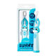 Vitammy Children's Electric Toothbrush with Timer