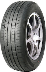 Leao Nova-force Hp100 185/60R14 82HH Sommerreifen Autoreifen