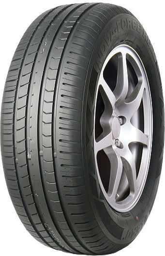 Leao Nova-force Hp100 185/60R14 82H H Summer Car Tyre