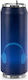 Orion Kids Water Bottle Thermos Stainless Steel Non Spill Blue 500ml