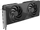 PNY GeForce RTX 5070 12GB GDDR7 Dual Slim OC Graphics Card
