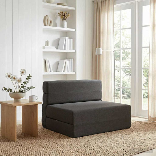 Διθέσιος Καναπές Κρεβάτι 80x72x60εκ. Διθέσιος Καναπές Κρεβάτι 80x72x60εκ.