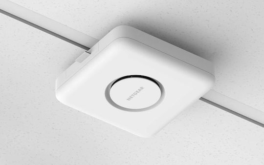 NetGear WBE758-111EUS Access Point Single Kit