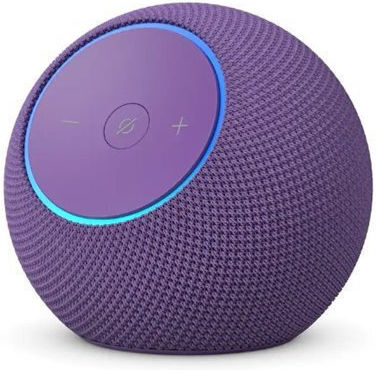 Amazon Echo Dot Max Smart Hub Wi-Fi Bluetooth Compatible with Alexa
