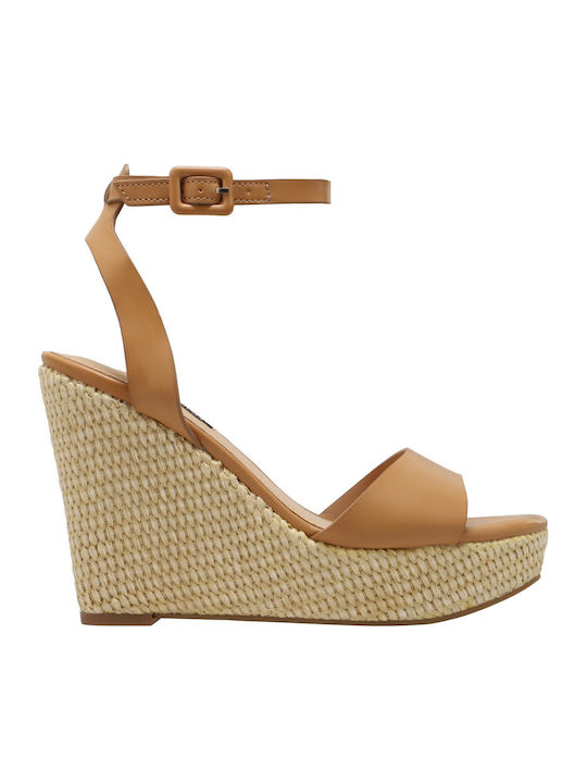 Nine West