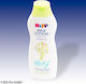 Hipp Γαλάκτωμα για Ενυδάτωση 350ml