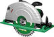 NewBeat CS-235A Fierăstrău Circular Fierastraie Circulare 2200W