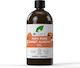 Dr.Organic Бадемово Масло 100ml