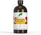 Dr.Organic Oil 100ml