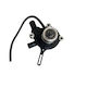 Motorcycle Water Pump Sym VF 185