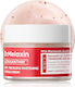 Dr. Melaxin Κρέμα Προσώπου για Λάμψη 50ml