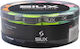 Siux Padel Overgrip Elite Pack 30 Pieces Mix